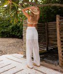 Conjunto Conchas
