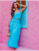 Conjunto Mariana
