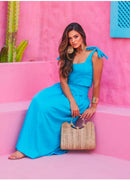 Conjunto Mariana