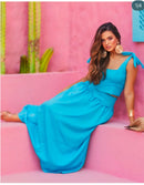 Conjunto Mariana